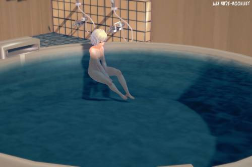 Kishi. RPG Story №1