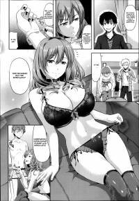 Transit + Otometic Overdrive