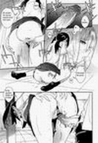 Selfishly with Love / Любовь с эгоизмом