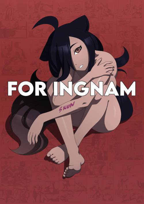 For Ingnam №6