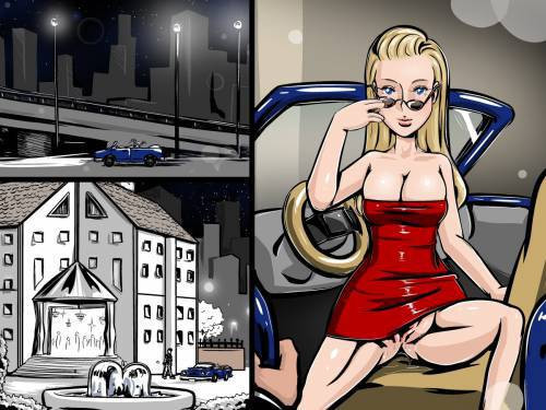 Обезглавливающее кольцо