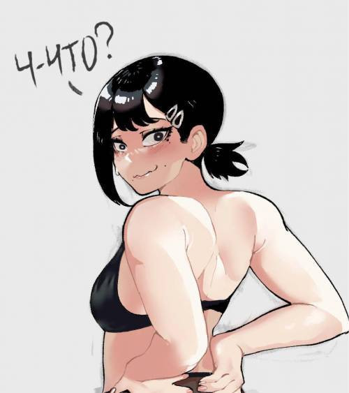 Kobeni Breeding / Развели на се&#8365;с