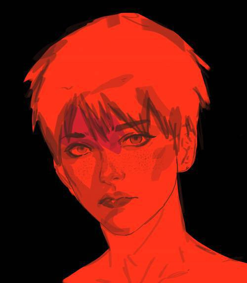 Богохульство