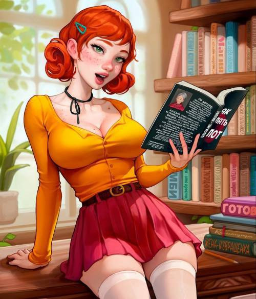 Holy Junimo / Святой Джунимо