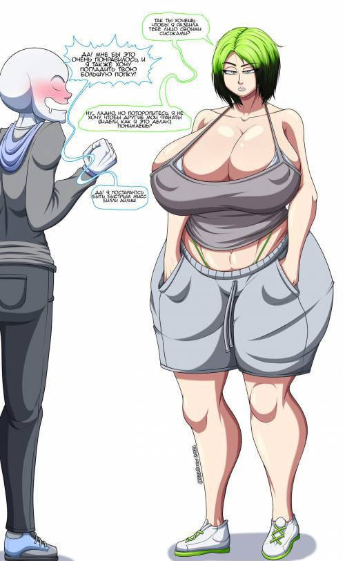 Billie Eilish Pleases a Fan / Билли Айлиш радует фаната