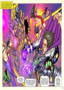 Freedom Stars: Prison Heat №3 / Звёзды свободы: Тюремная жара