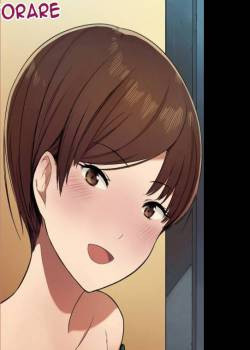 Aisai, Doui No Ue, Netorare №2 ~Harada-Ke No Baai~