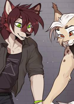 Perfect Plan / Идеальный план